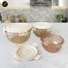 swatch