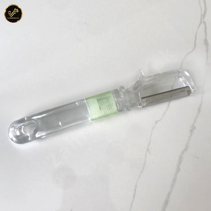 Multi functional Vegetable Peeler