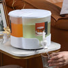 swatch