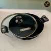 swatch
