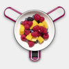 swatch