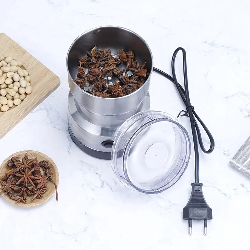 Vitomex Mini Grinder