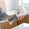 swatch