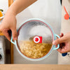 swatch