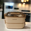 swatch