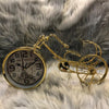 swatch
