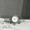swatch