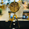 swatch