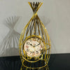 swatch