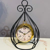 swatch
