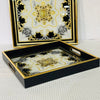 swatch