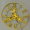 swatch