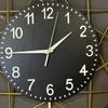 swatch