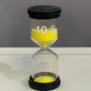 swatch