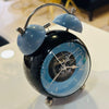 swatch