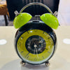 swatch