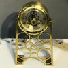swatch