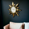 swatch