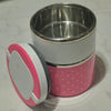 swatch