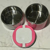 swatch