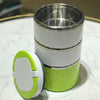 swatch