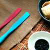 swatch
