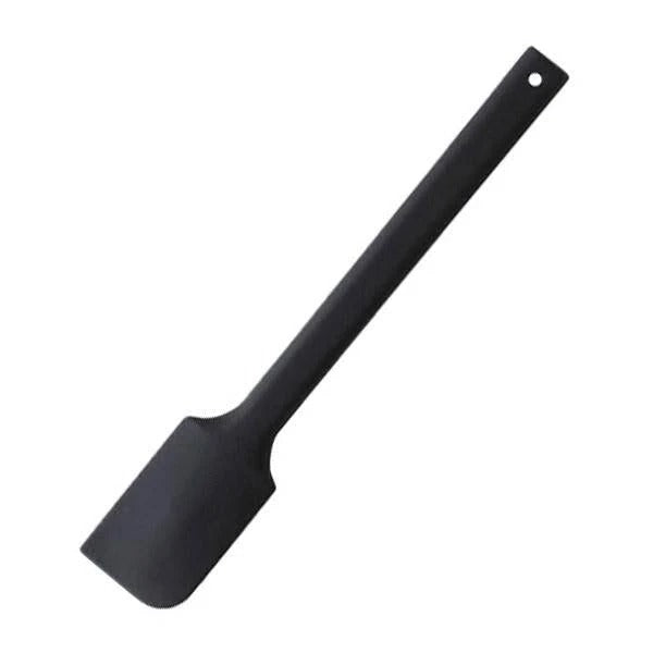 Silicone Spatula Cake Scrapper