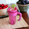 swatch