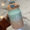 swatch