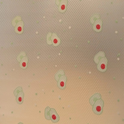 Multipurpose Anti-Slip Sheet-D8