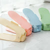 swatch