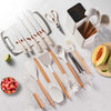 swatch
