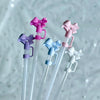 swatch
