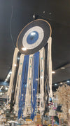 swatch