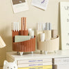 swatch
