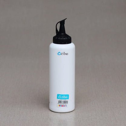1 Pc Sauce Squeeze Bottle 1000ml