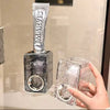 swatch