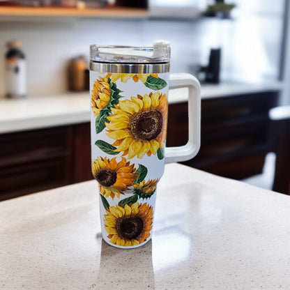 Stanley Thermos Cup & Tumbler 1.18L-D6