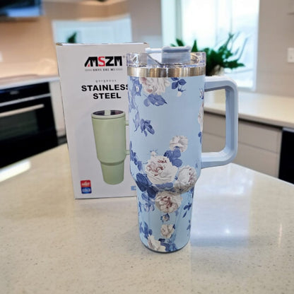 Stanley Thermos Cup & Tumbler 1.18L-D3