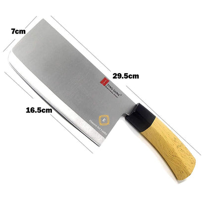 Meat Chopping Knife