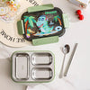 swatch