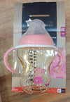 swatch