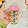 swatch