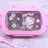 swatch