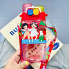 swatch