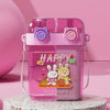 swatch