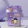swatch
