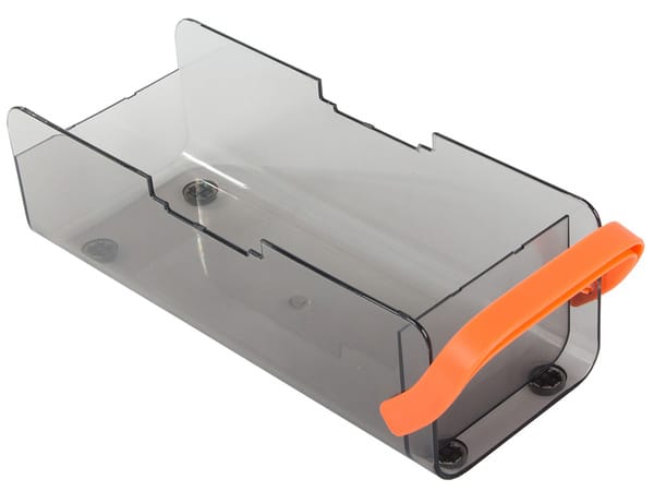 9-in-1 Multifunctional vegetable  Slicer