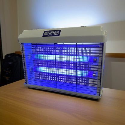 LED Mosquito Killer Light-Medium