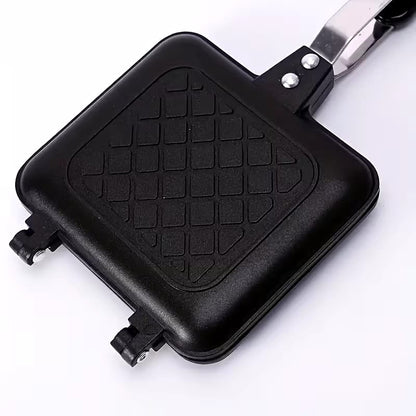 Non-Stick Sandwich Baking Pan